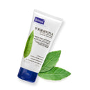 Lemon Verbena Nourishing Hand Cream - by Kelemata