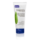 Lemon Verbena Nourishing Hand Cream - by Kelemata