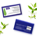 Lemon Verbena Nourishing Bar Soap - by Kelemata