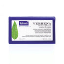 Lemon Verbena Nourishing Bar Soap - by Kelemata