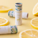 Lemon Lip Balm Lip Balm Mountain Madness Soap Co. 