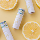 Lemon Lip Balm Lip Balm Mountain Madness Soap Co. 