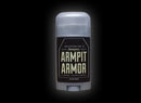 ArmPit Armor Natural Deodorant Deodorant Doc Spartan® Lemongrass single 
