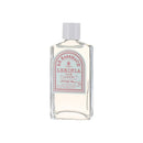 D.R. Harris & Co Lerinia Hair Lotion (No Oil) 100ml Hair Care Pasteur Pharmacy 