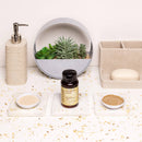 Licorice Love, Skin Soothing Facial Cleansing Powder Face Care Ora's Amazing Herbal 