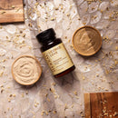 Licorice Love, Skin Soothing Facial Cleansing Powder Face Care Ora's Amazing Herbal 