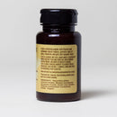 Licorice Love, Skin Soothing Facial Cleansing Powder Face Care Ora's Amazing Herbal 