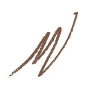 Eyebrow Pencil For Men Skin and Eye Care Gentlehomme 