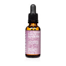 Lightweight Daily Nourish Face Oil Serum Skin Care Ora's Amazing Herbal 