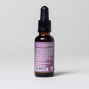 Lightweight Daily Nourish Face Oil Serum Skin Care Ora's Amazing Herbal 