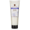 Liguria Honey + Lavender Bath & Shower Cream - by Perlier
