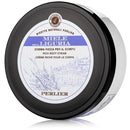 Liguria Honey + Lavender Body Cream - by Perlier