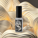 Near-White Extrait de Parfum - by BYZA