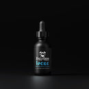 Locke Beard Oil for Men | Cedar & Leather by Daily Grind