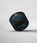 Beard & Scruff Cream - Locke - by Daily Grind Beard Co.
