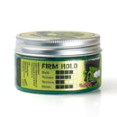 Lockhart's Goon Grease Hair Product Lockhart's Authentic 