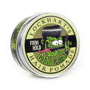 Lockhart's Goon Grease Hair Product Lockhart's Authentic 