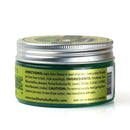 Lockhart's Goon Grease Hair Product Lockhart's Authentic 
