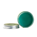 Lockhart's Goon Grease Hair Product Lockhart's Authentic 