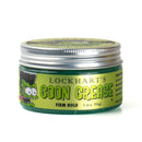 Lockhart's Goon Grease Hair Product Lockhart's Authentic 