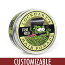 Lockhart's Goon Grease Hair Product Lockhart's Authentic 