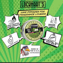 Lockhart's Goon Grease Hair Product Lockhart's Authentic 