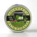Lockhart's Goon Grease Hair Product Lockhart's Authentic 