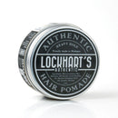 Lockhart's Heavy Hold Pomade Hair Product Lockhart's Authentic 