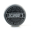 Lockhart's Heavy Hold Pomade Hair Product Lockhart's Authentic 