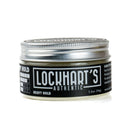 Lockhart's Heavy Hold Pomade Hair Product Lockhart's Authentic 