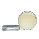 Lockhart's Heavy Hold Pomade Hair Product Lockhart's Authentic 