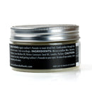 Lockhart's Heavy Hold Pomade Hair Product Lockhart's Authentic 