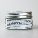 Lockhart's Light Hold Pomade Hair Product Lockhart's Authentic 