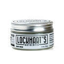 Lockhart's Light Hold Pomade Hair Product Lockhart's Authentic 