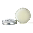 Lockhart's Light Hold Pomade Hair Product Lockhart's Authentic 
