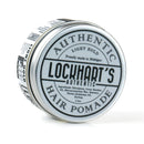 Lockhart's Light Hold Pomade Hair Product Lockhart's Authentic 