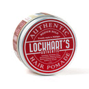 Lockhart's Medium Hold Pomade Hair Product Lockhart's Authentic 