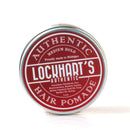 Lockhart's Medium Hold Pomade Hair Product Lockhart's Authentic 