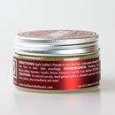 Lockhart's Medium Hold Pomade Hair Product Lockhart's Authentic 