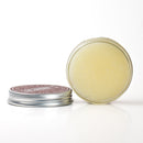Lockhart's Medium Hold Pomade Hair Product Lockhart's Authentic 