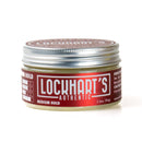 Lockhart's Medium Hold Pomade Hair Product Lockhart's Authentic 