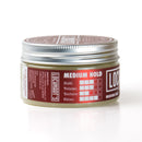 Lockhart's Medium Hold Pomade Hair Product Lockhart's Authentic 