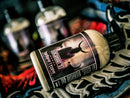 Lockhart's X Before I Turn Enigma "The Devil Exists" Lockhart's Authentic 