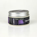Lockhart's x ModernManTV Nevermore Matte Paste Hair Product Lockhart's Authentic 
