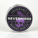 Lockhart's x ModernManTV Nevermore Matte Paste Hair Product Lockhart's Authentic 