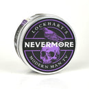 Lockhart's x ModernManTV Nevermore Matte Paste Hair Product Lockhart's Authentic 