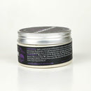 Lockhart's x ModernManTV Nevermore Matte Paste Hair Product Lockhart's Authentic 