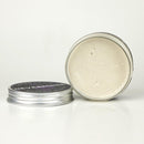 Lockhart's x ModernManTV Nevermore Matte Paste Hair Product Lockhart's Authentic 