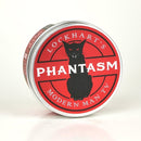 Lockhart's x ModernManTV Phantasm Sculpting Cream Hair Product Lockhart's Authentic 
