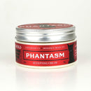Lockhart's x ModernManTV Phantasm Sculpting Cream Hair Product Lockhart's Authentic 